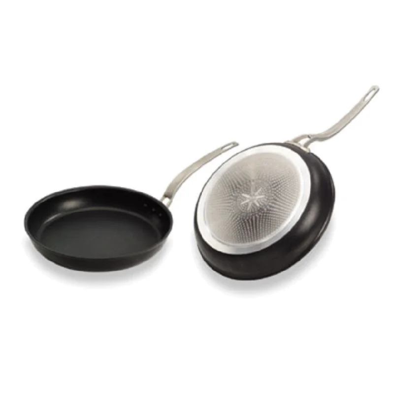 restaurantsupply-22449124