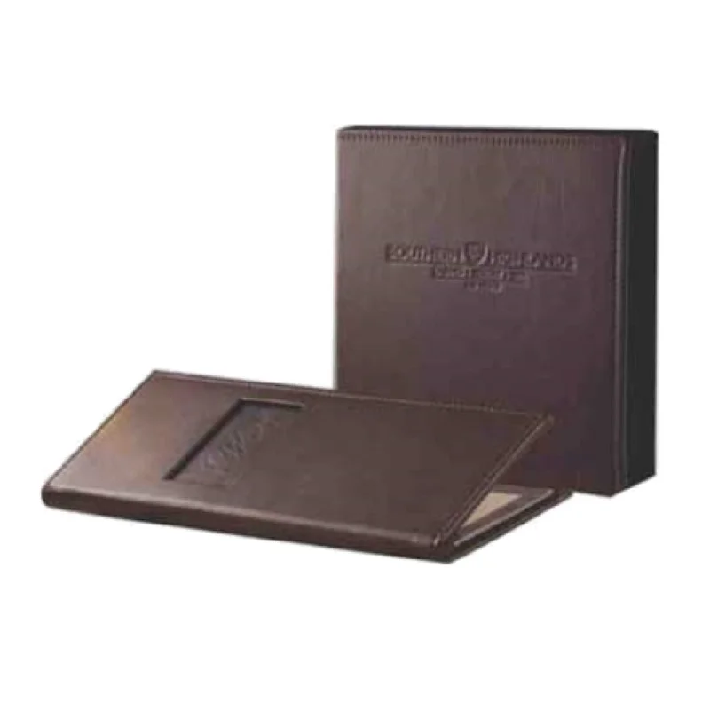 restaurantsupply-22450635