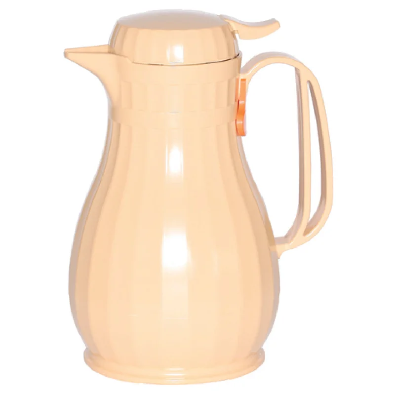 restaurantsupply-22450715