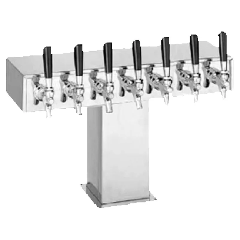 restaurantsupply-22452291