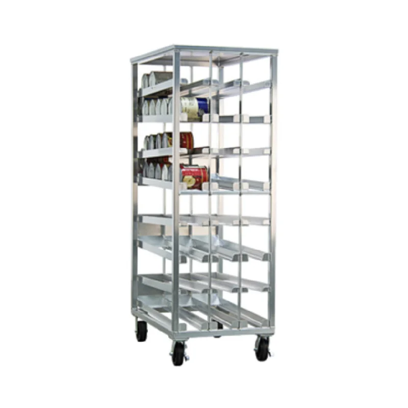 restaurantsupply-22452951