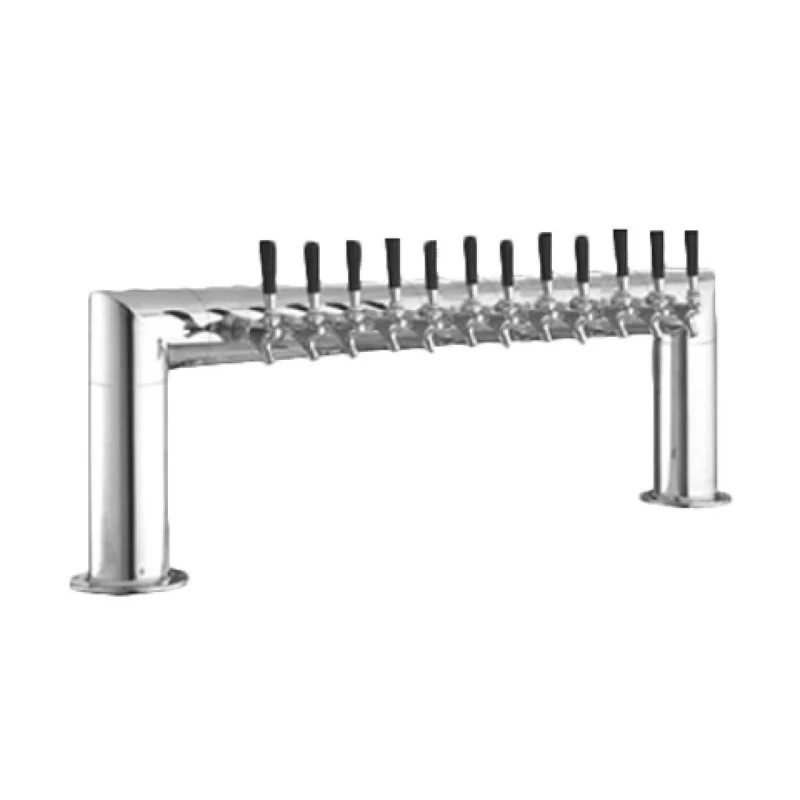 restaurantsupply-22453309