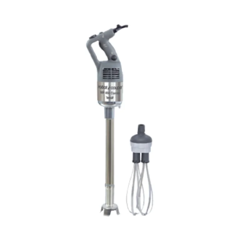 restaurantsupply-22454987