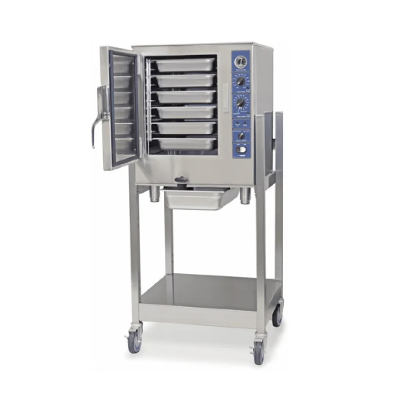 restaurantsupply-22457279
