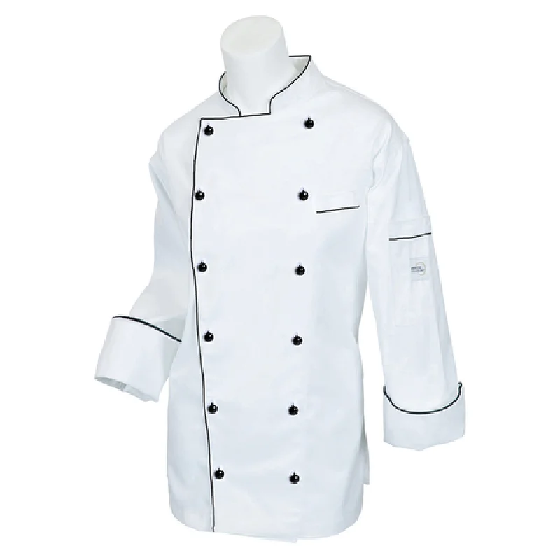 restaurantsupply-22457698