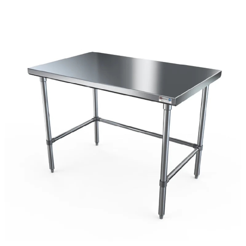 restaurantsupply-22459709