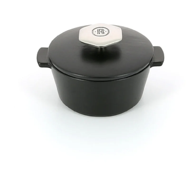 restaurantsupply-22460273