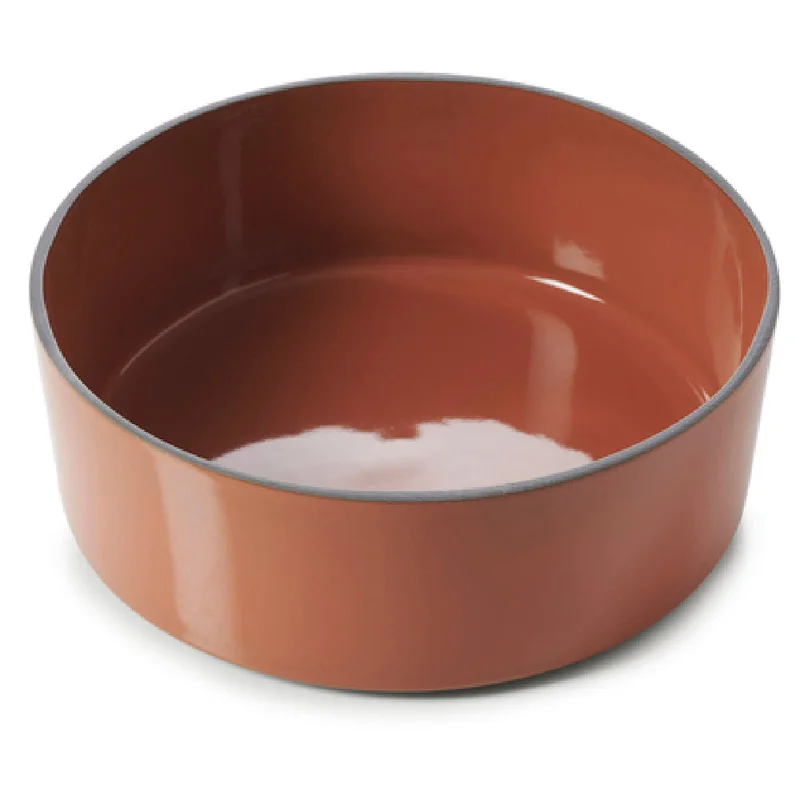 restaurantsupply-22460603