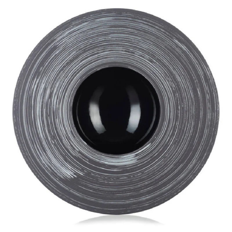 restaurantsupply-22461039