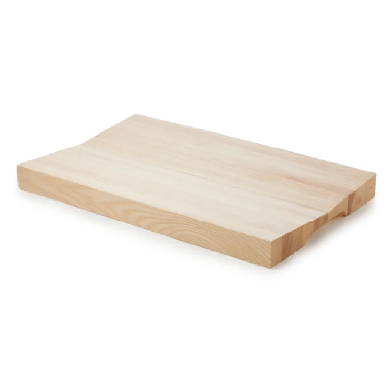 restaurantsupply-22461197