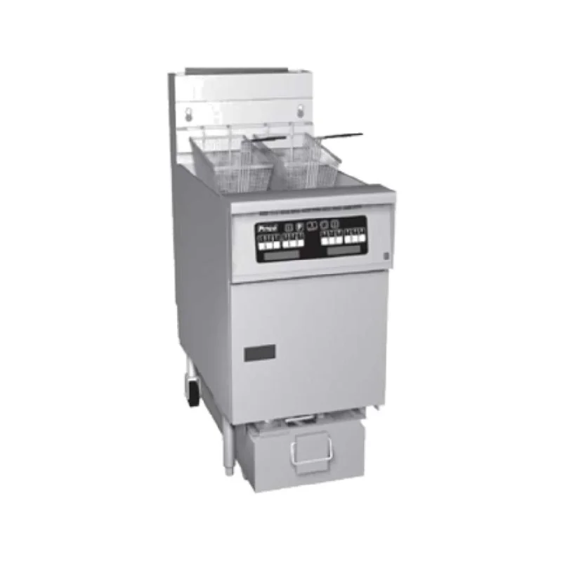 restaurantsupply-22461513