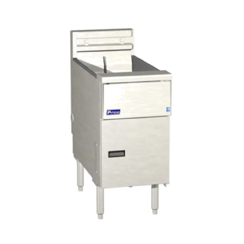 restaurantsupply-22461994