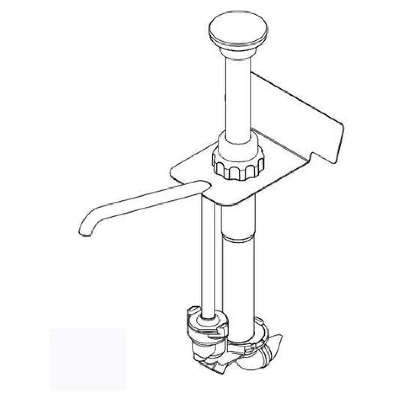 restaurantsupply-22462262
