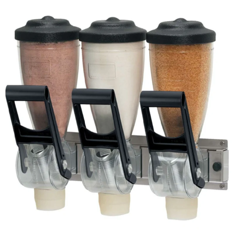 restaurantsupply-22463185