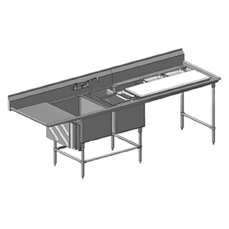 restaurantsupply-22463844