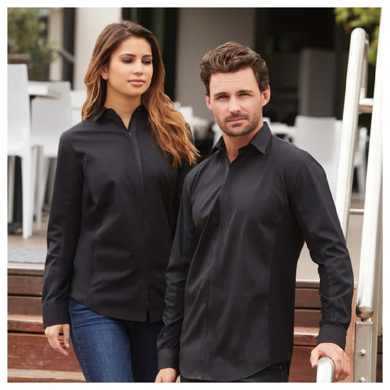 restaurantsupply-22465524