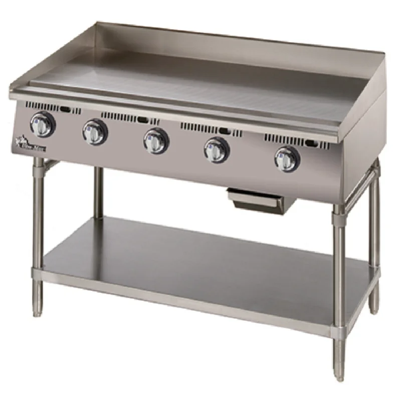 restaurantsupply-22467156