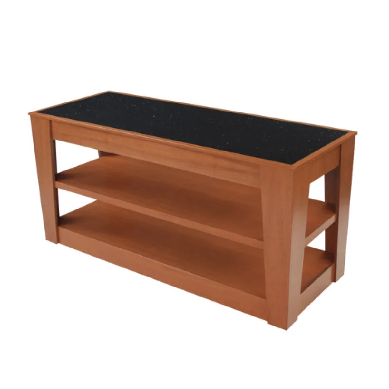 restaurantsupply-22467511