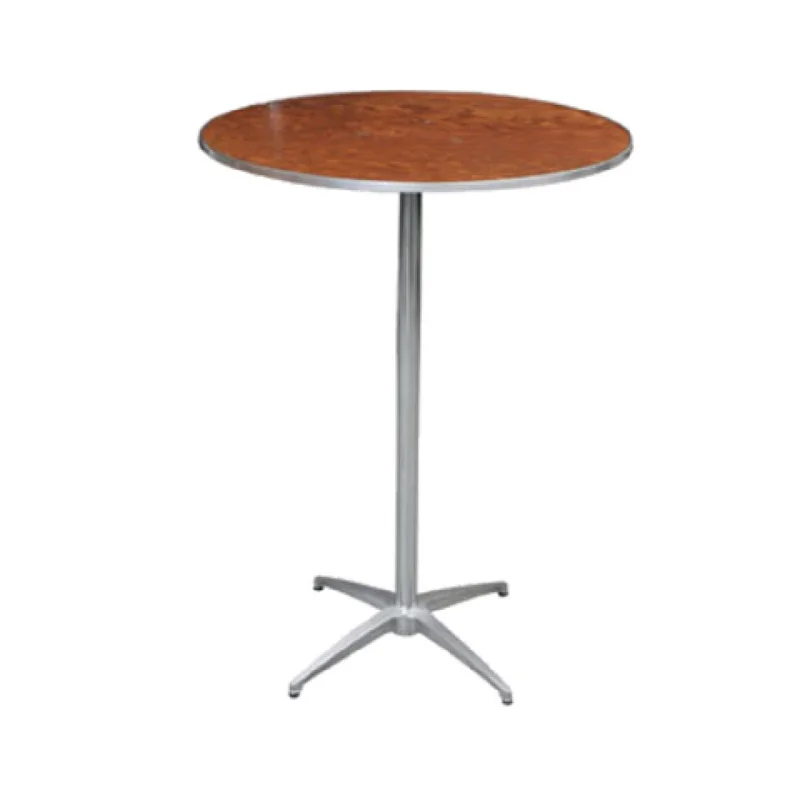 restaurantsupply-22468540
