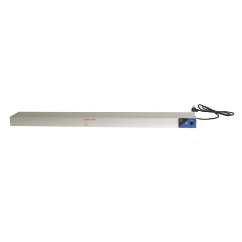 restaurantsupply-22472896