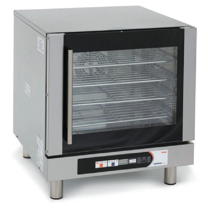 restaurantsupply-22473177