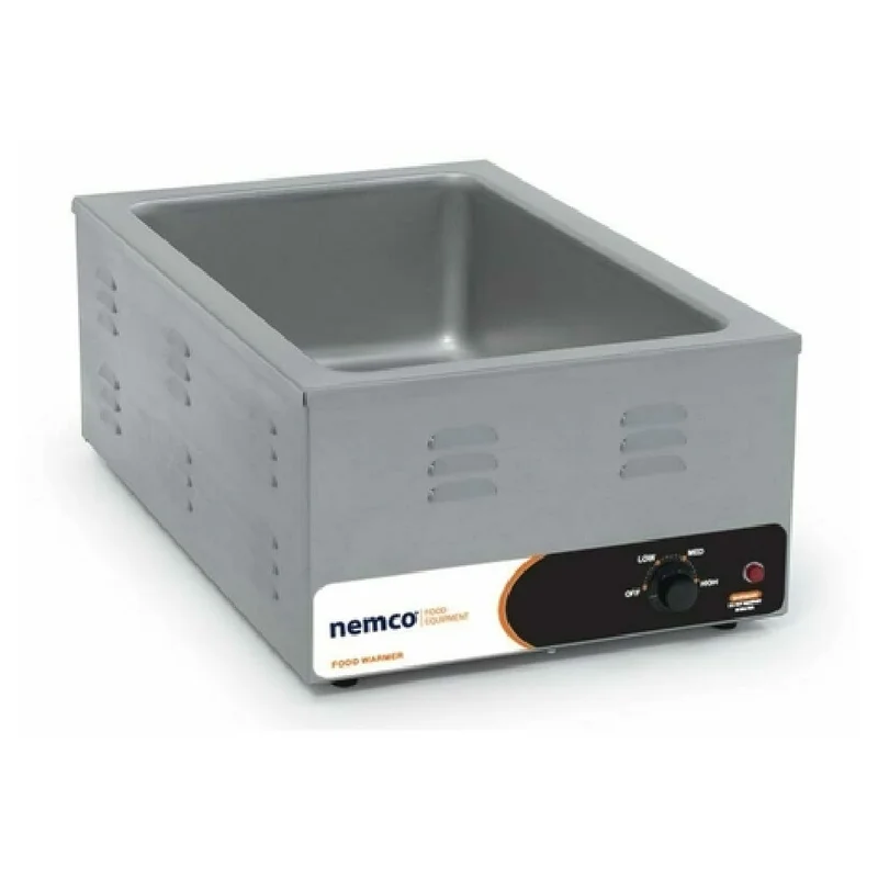 restaurantsupply-22473698