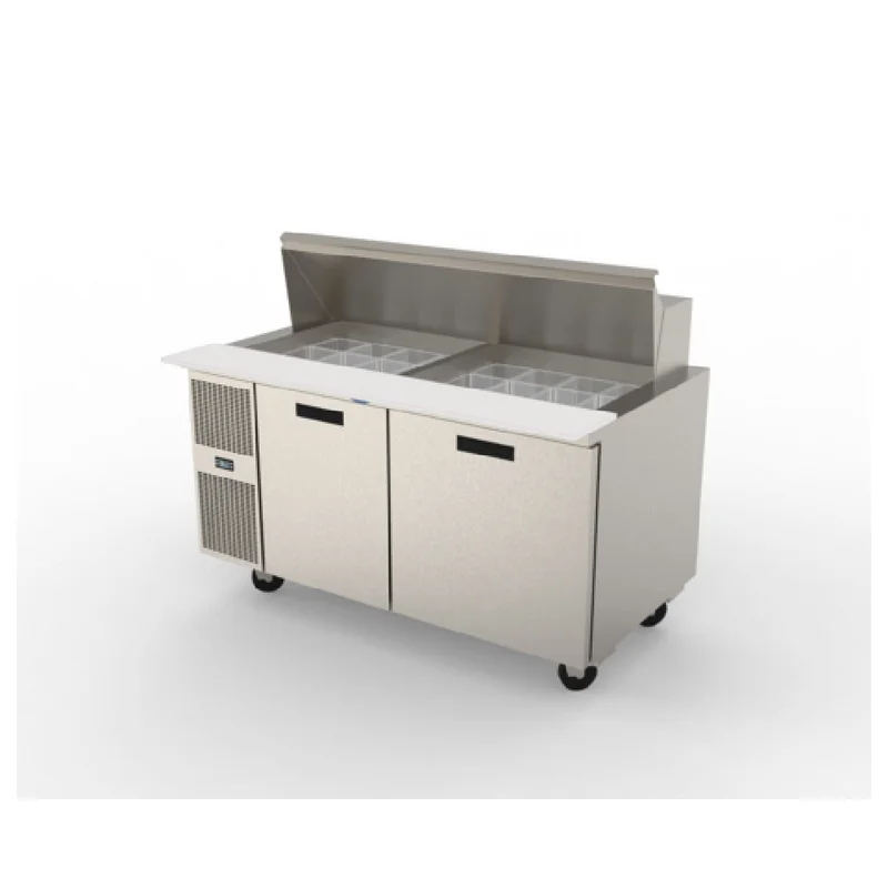 restaurantsupply-22473761