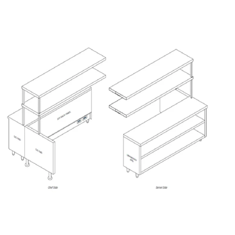 restaurantsupply-22474922