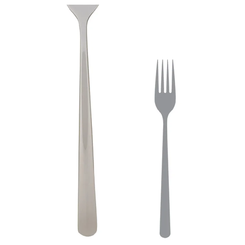 restaurantsupply-22475805