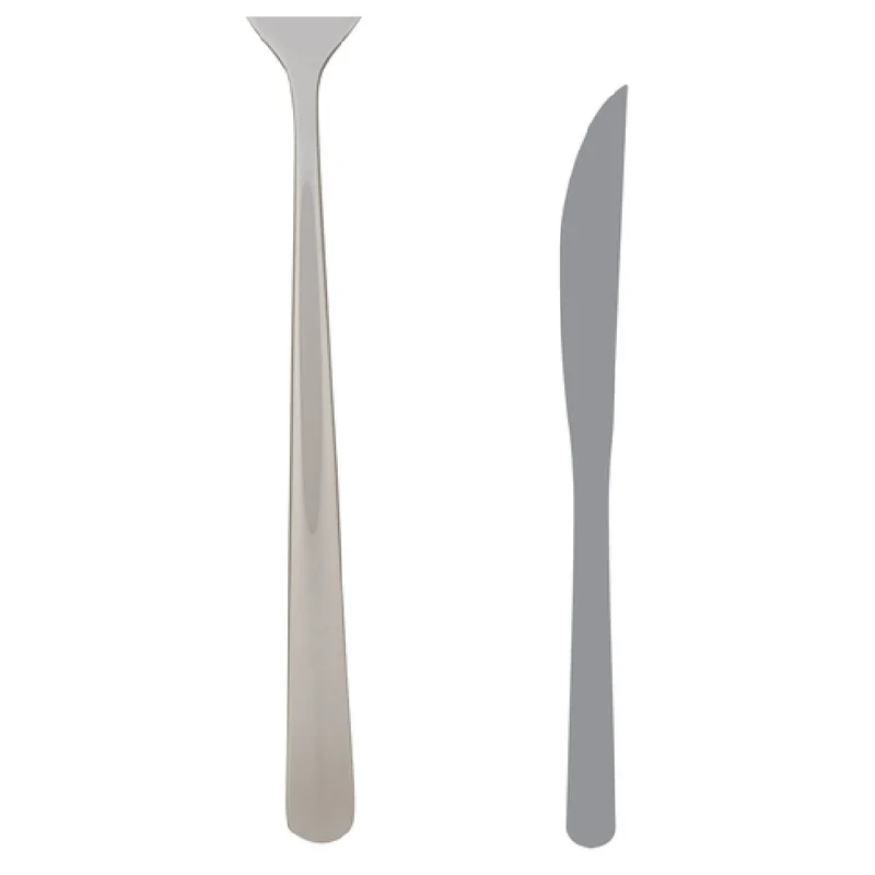 restaurantsupply-22476097