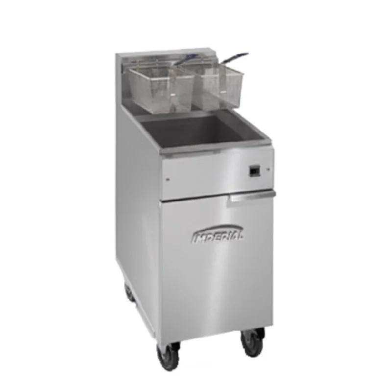 restaurantsupply-22476795