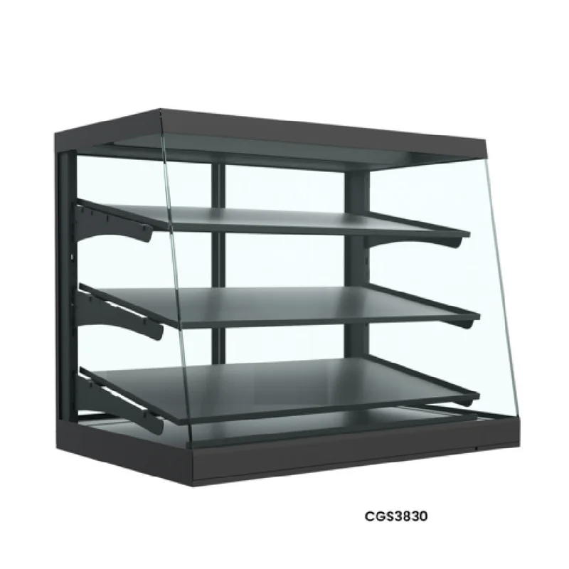 restaurantsupply-22477741