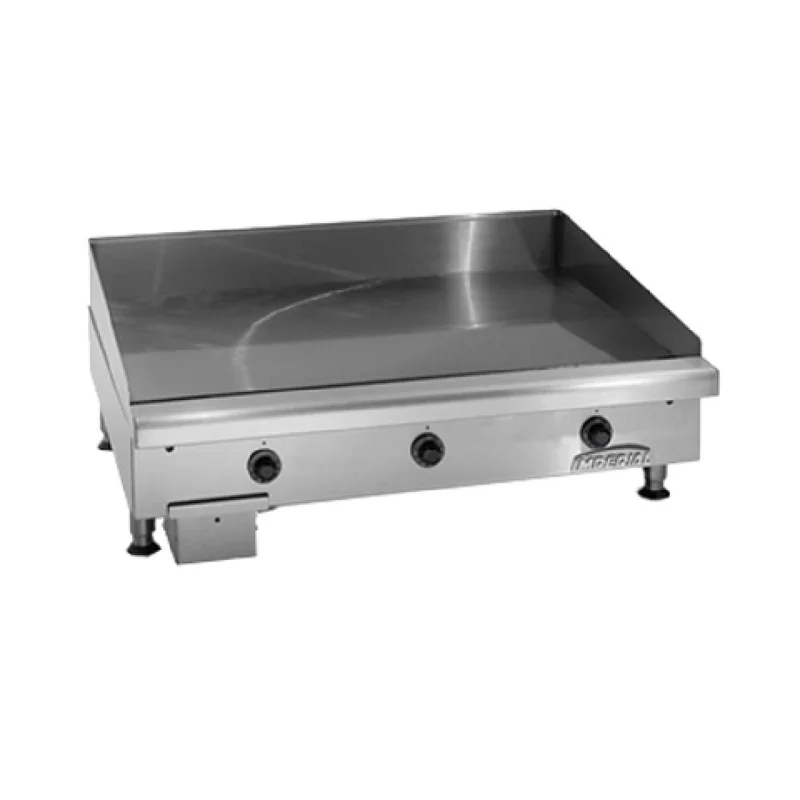 restaurantsupply-22478137