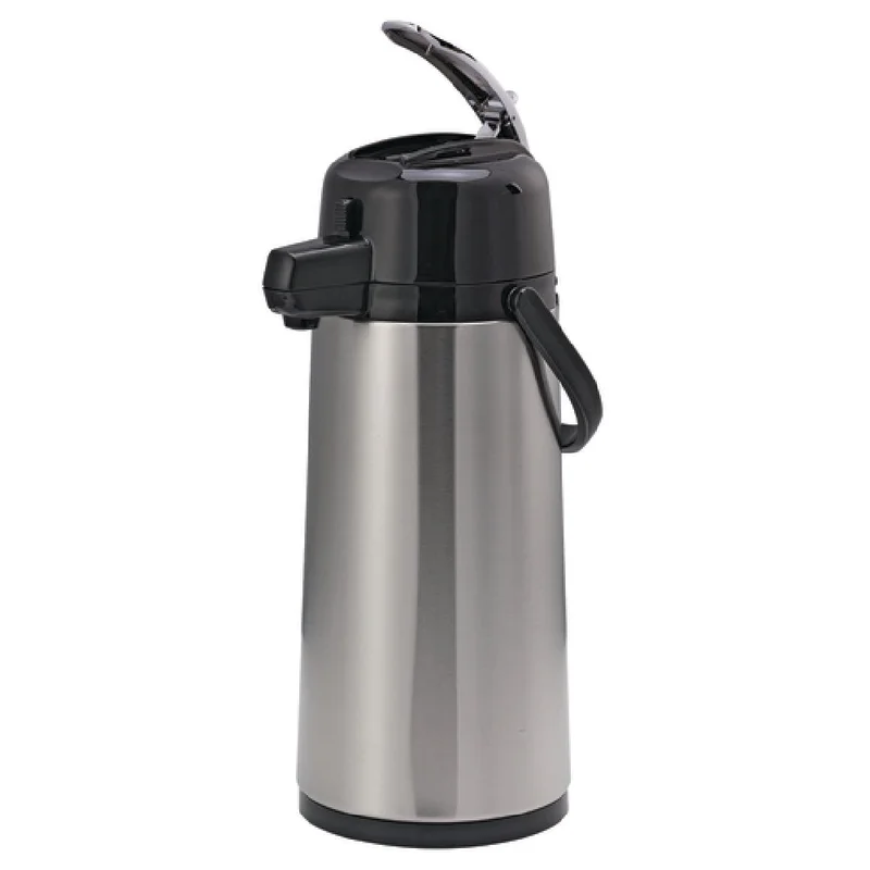 restaurantsupply-22479403