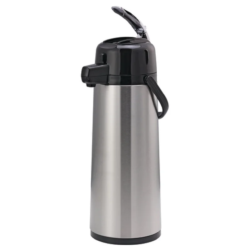 restaurantsupply-22479760