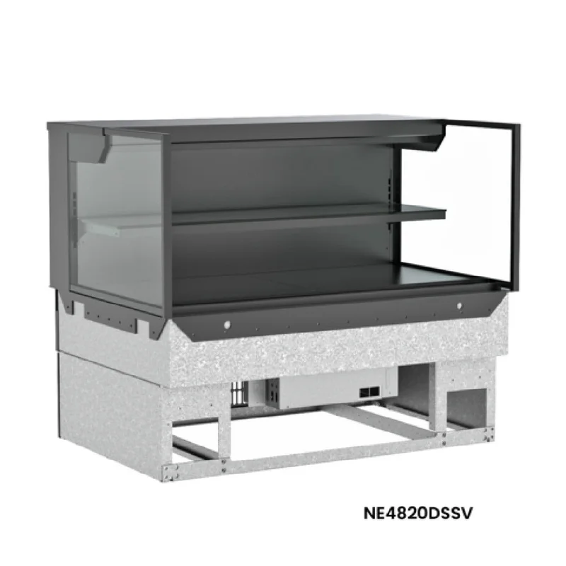 restaurantsupply-22480272