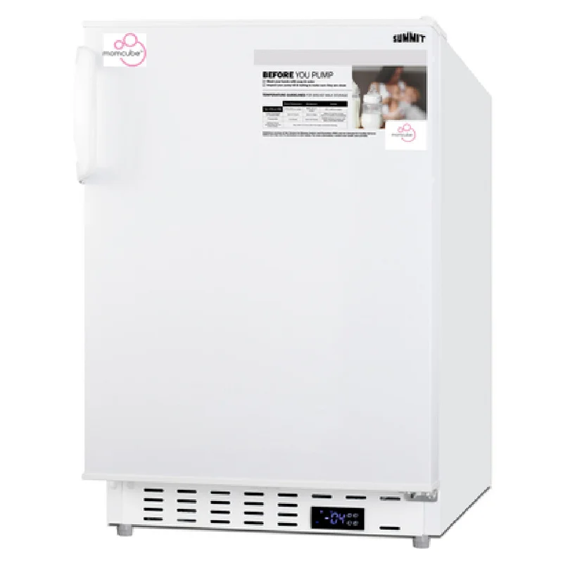 restaurantsupply-22481460