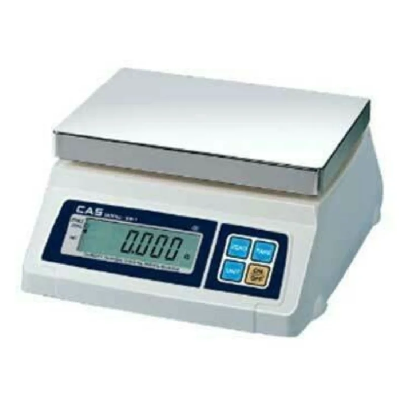 restaurantsupply-22481606