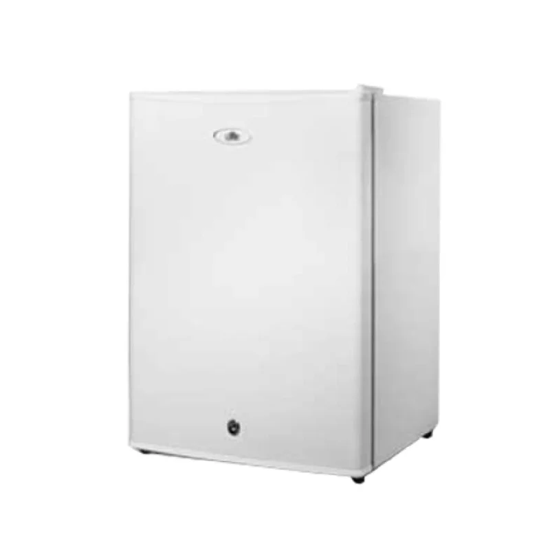 restaurantsupply-22481828
