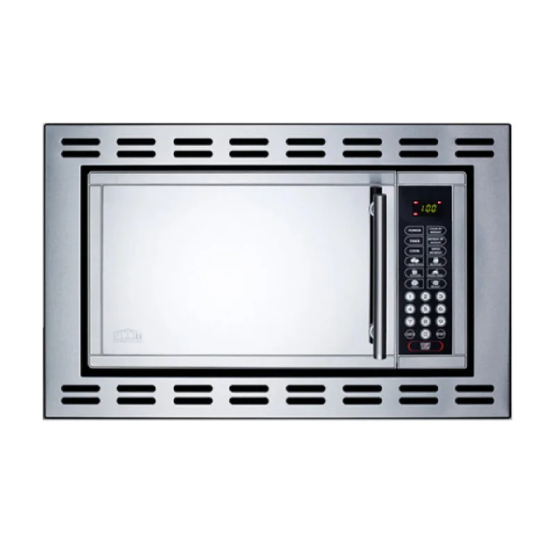 restaurantsupply-22481895