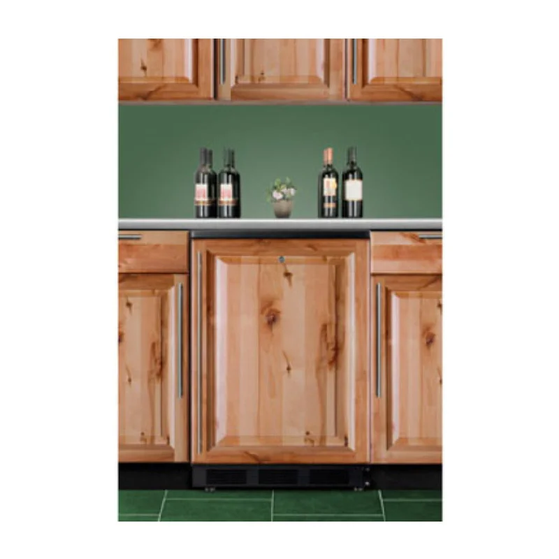 restaurantsupply-22483857
