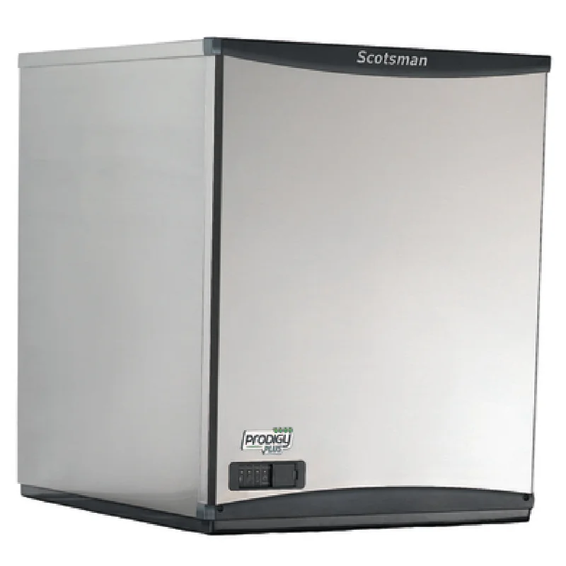 restaurantsupply-22486689
