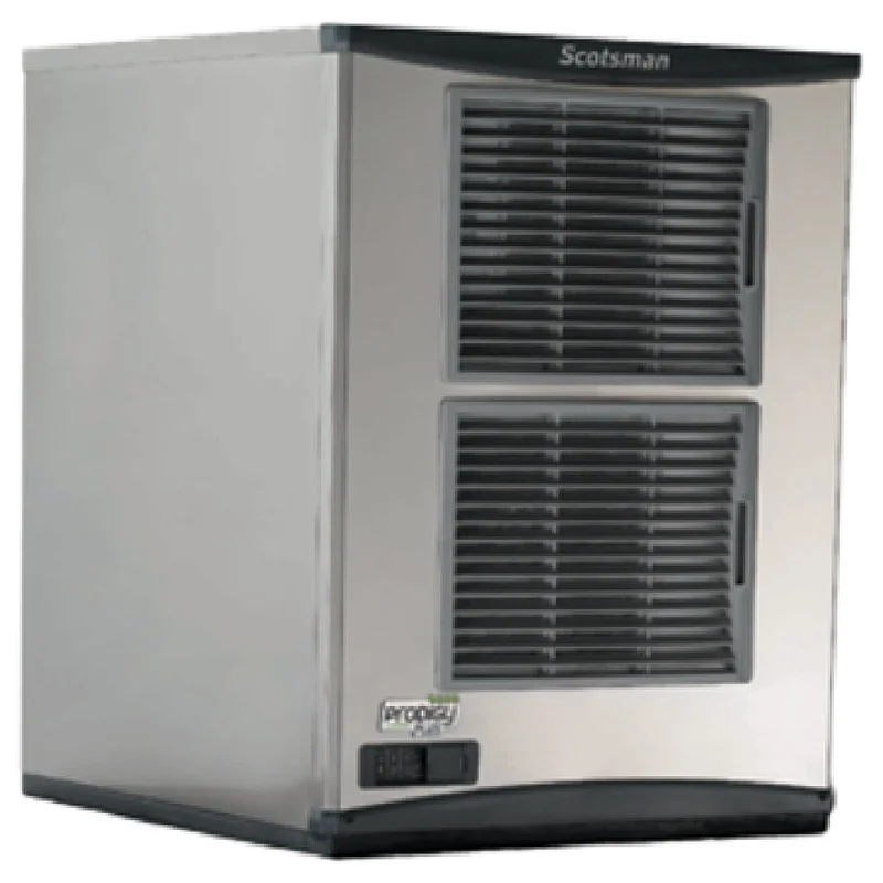 restaurantsupply-22488388