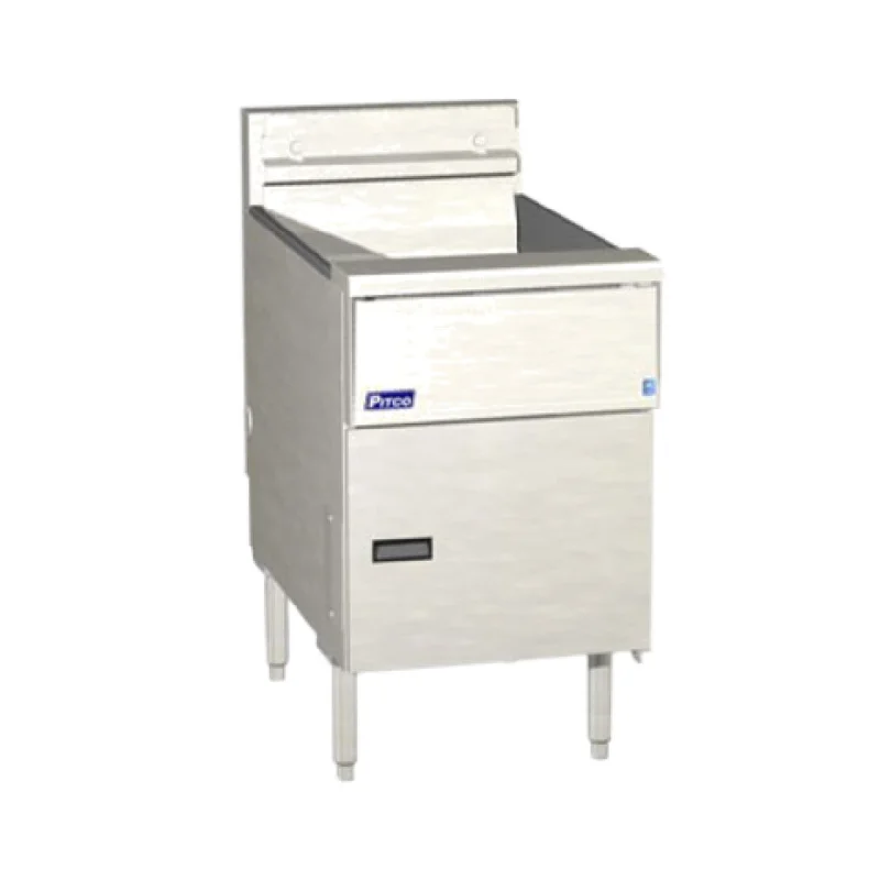 restaurantsupply-22489792