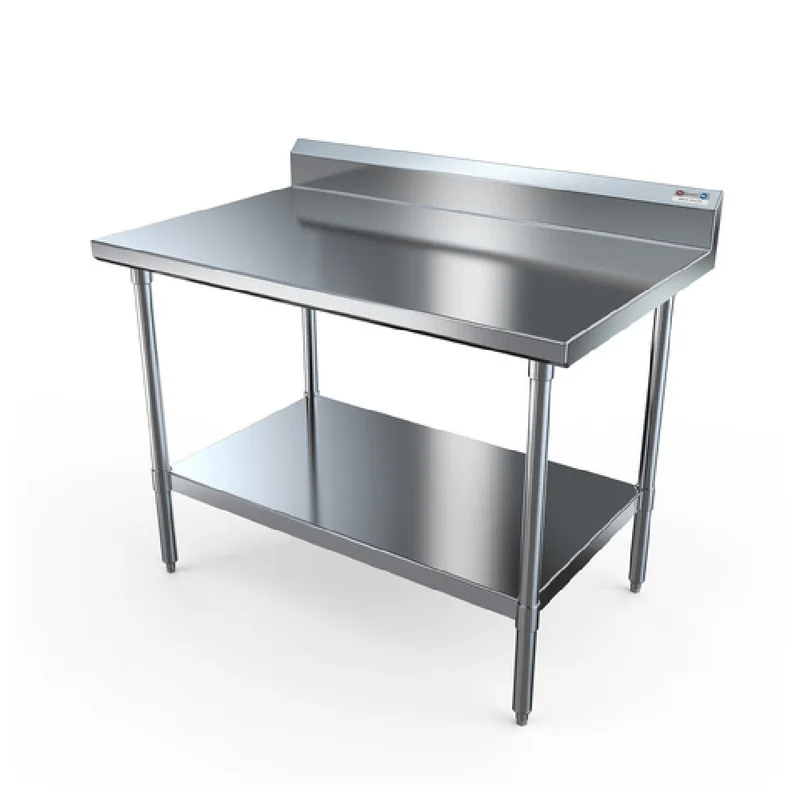 restaurantsupply-22489808