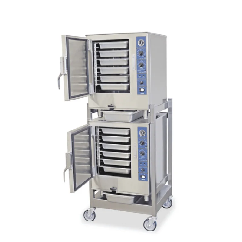 restaurantsupply-22489819