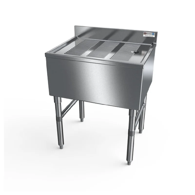 restaurantsupply-22490421