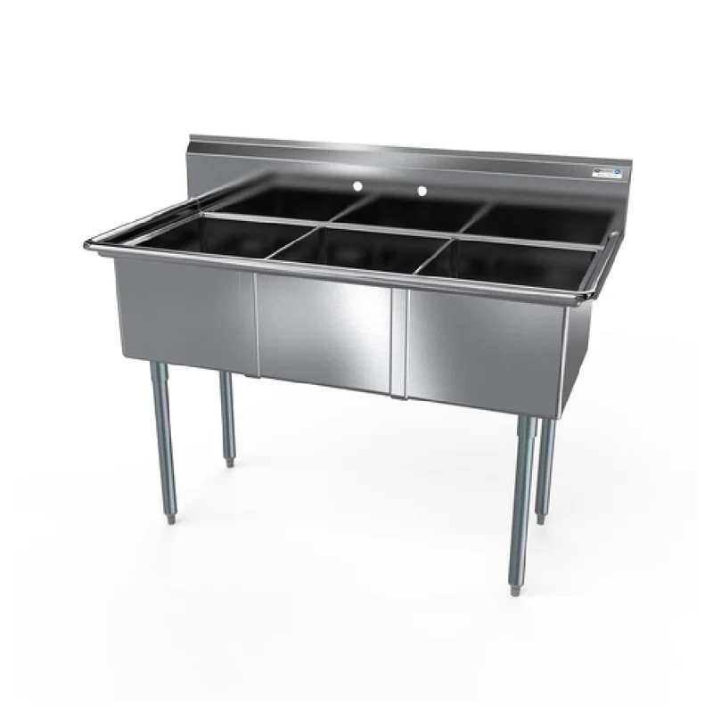 restaurantsupply-22490980