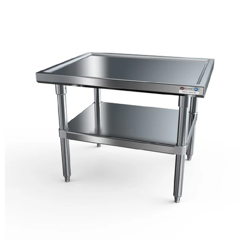restaurantsupply-22492682