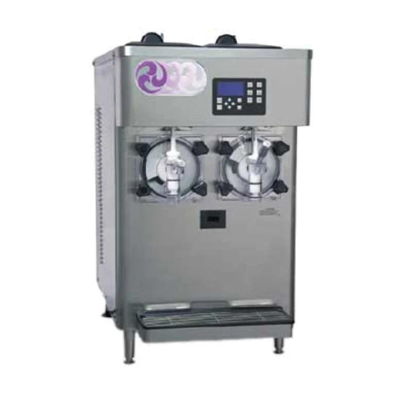 restaurantsupply-22493286